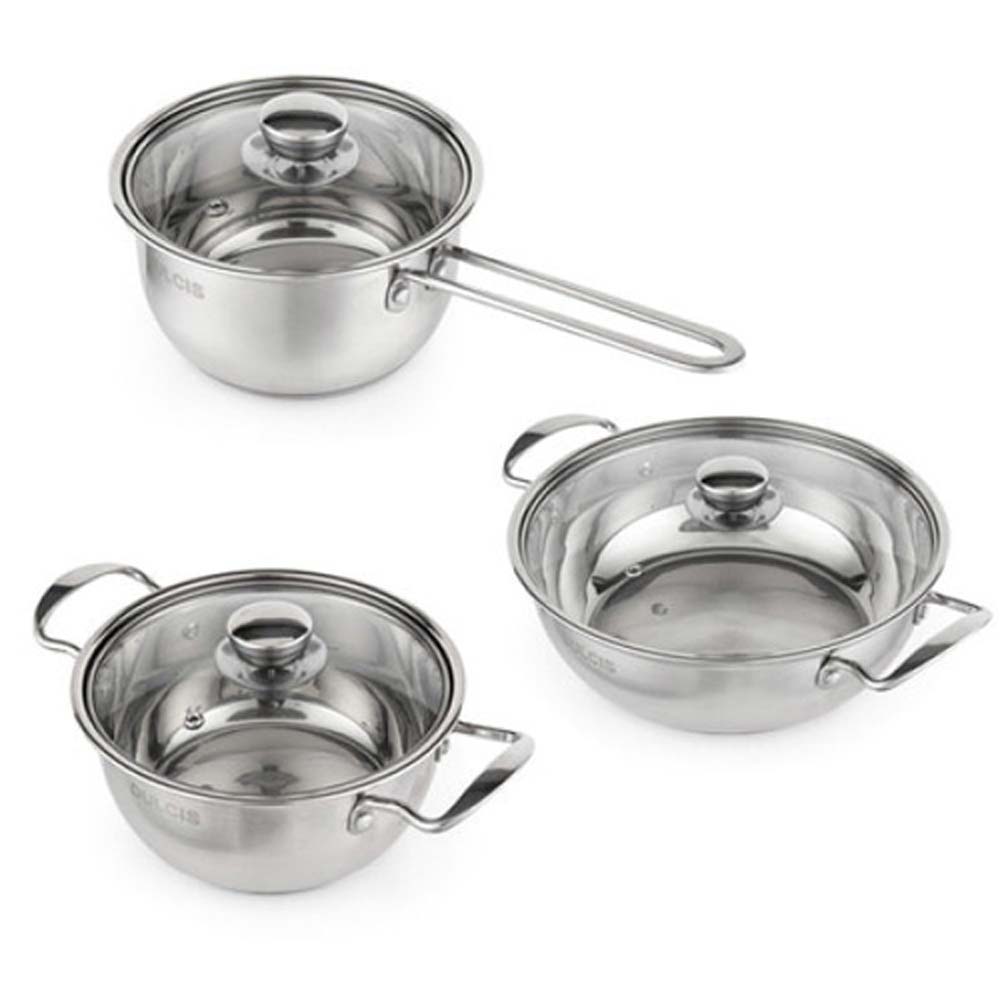 1702429120 thumbnail