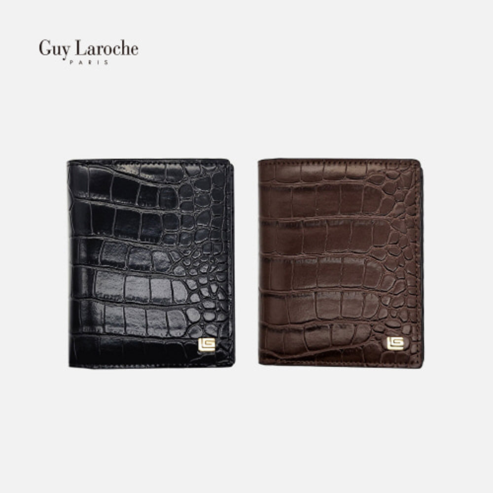 1702429129 thumbnail