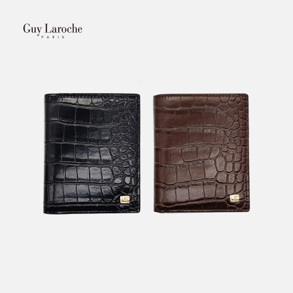 1702429130 thumbnail