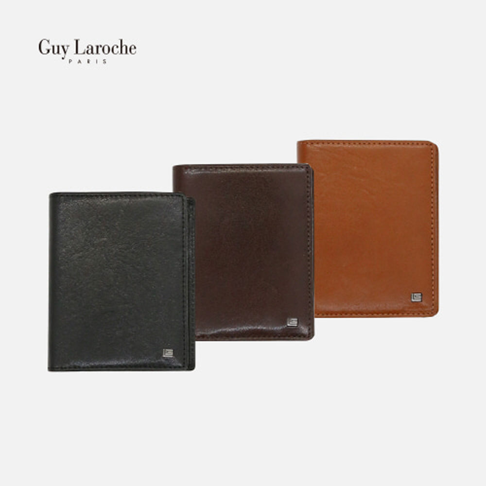 1702429132 thumbnail