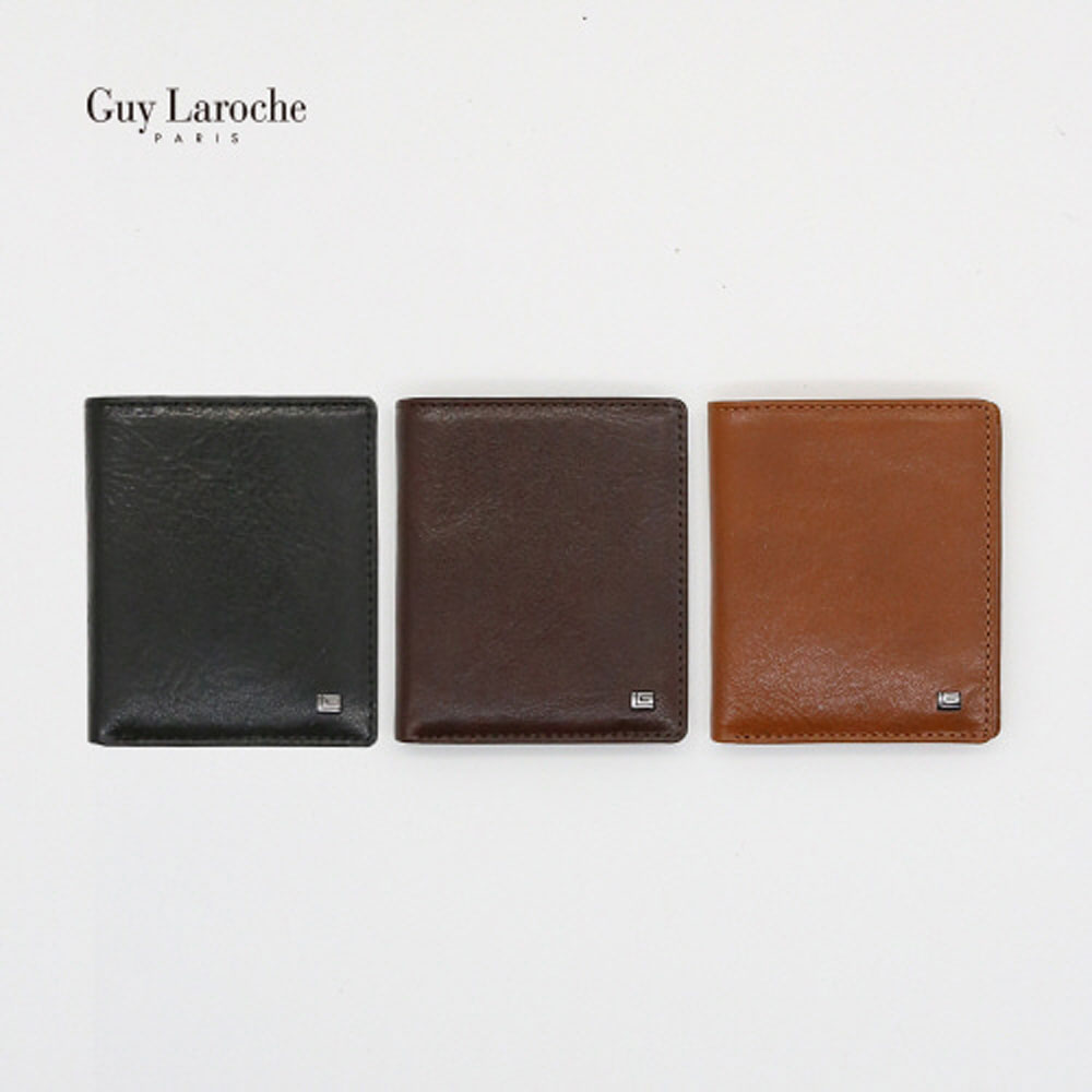 1702429133 thumbnail