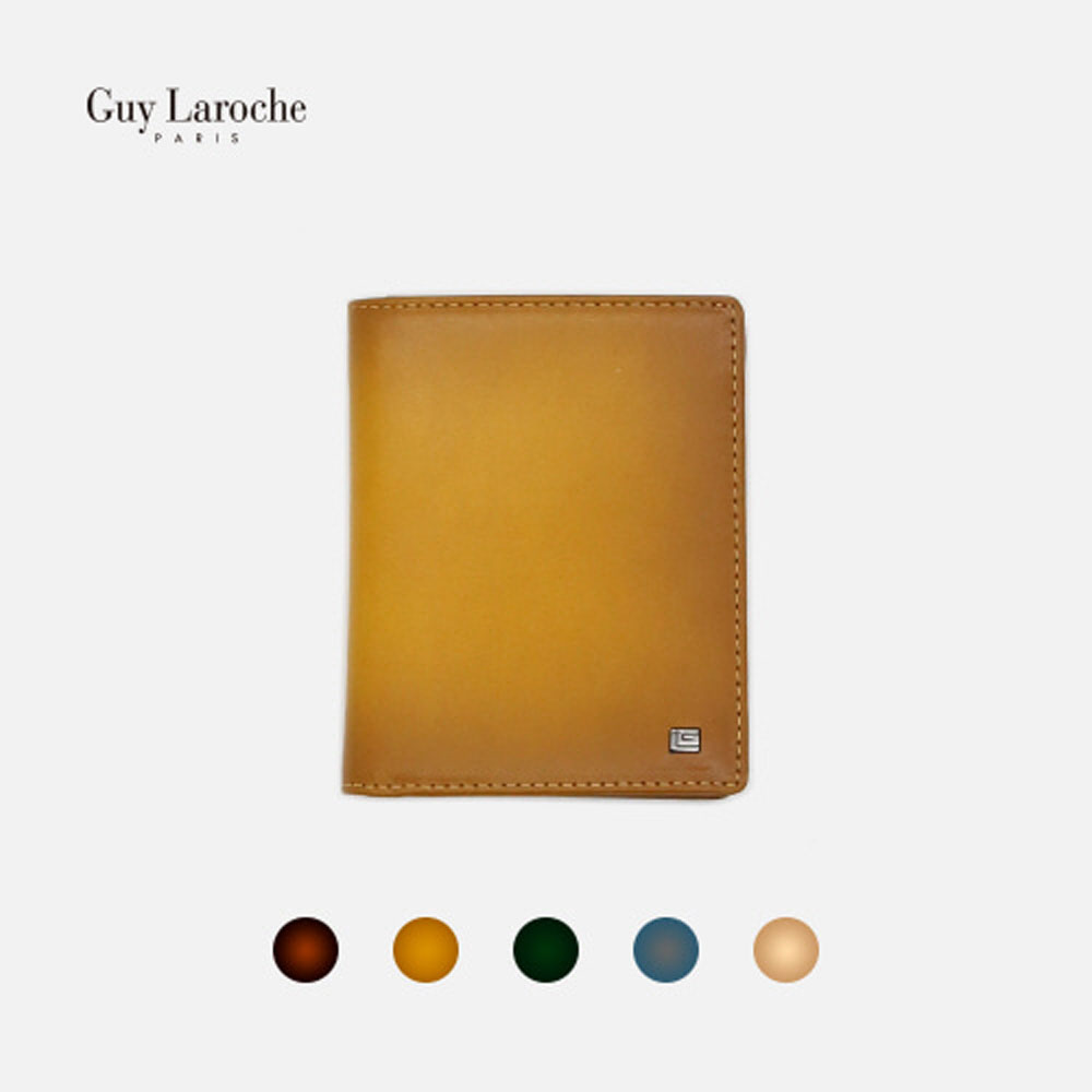 1702429134 thumbnail