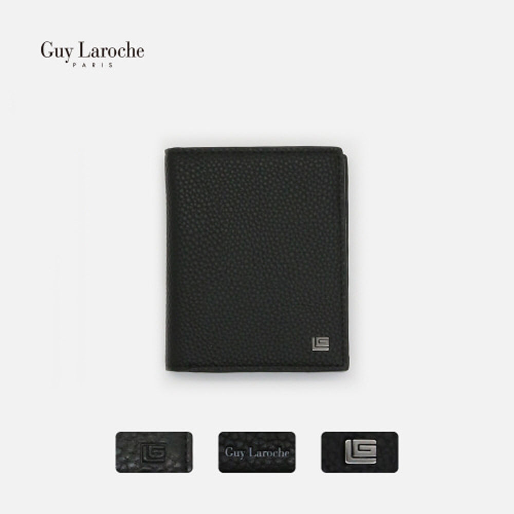 1702429135 thumbnail