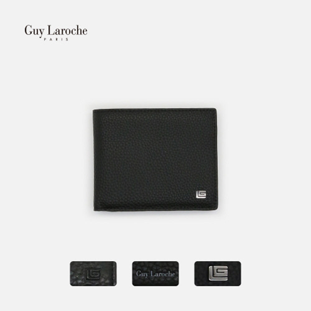 1702429138 thumbnail