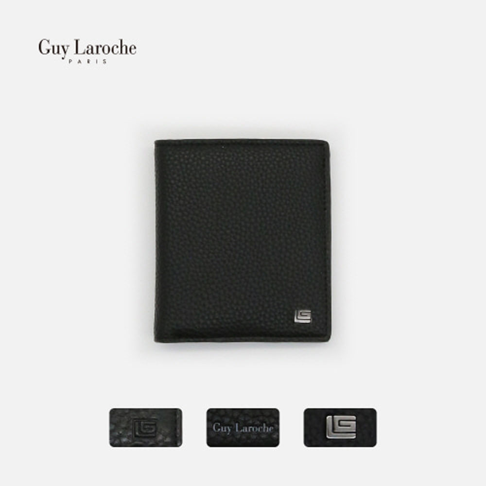 1702429139 thumbnail