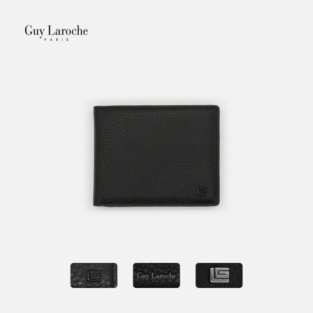 1702429140 thumbnail