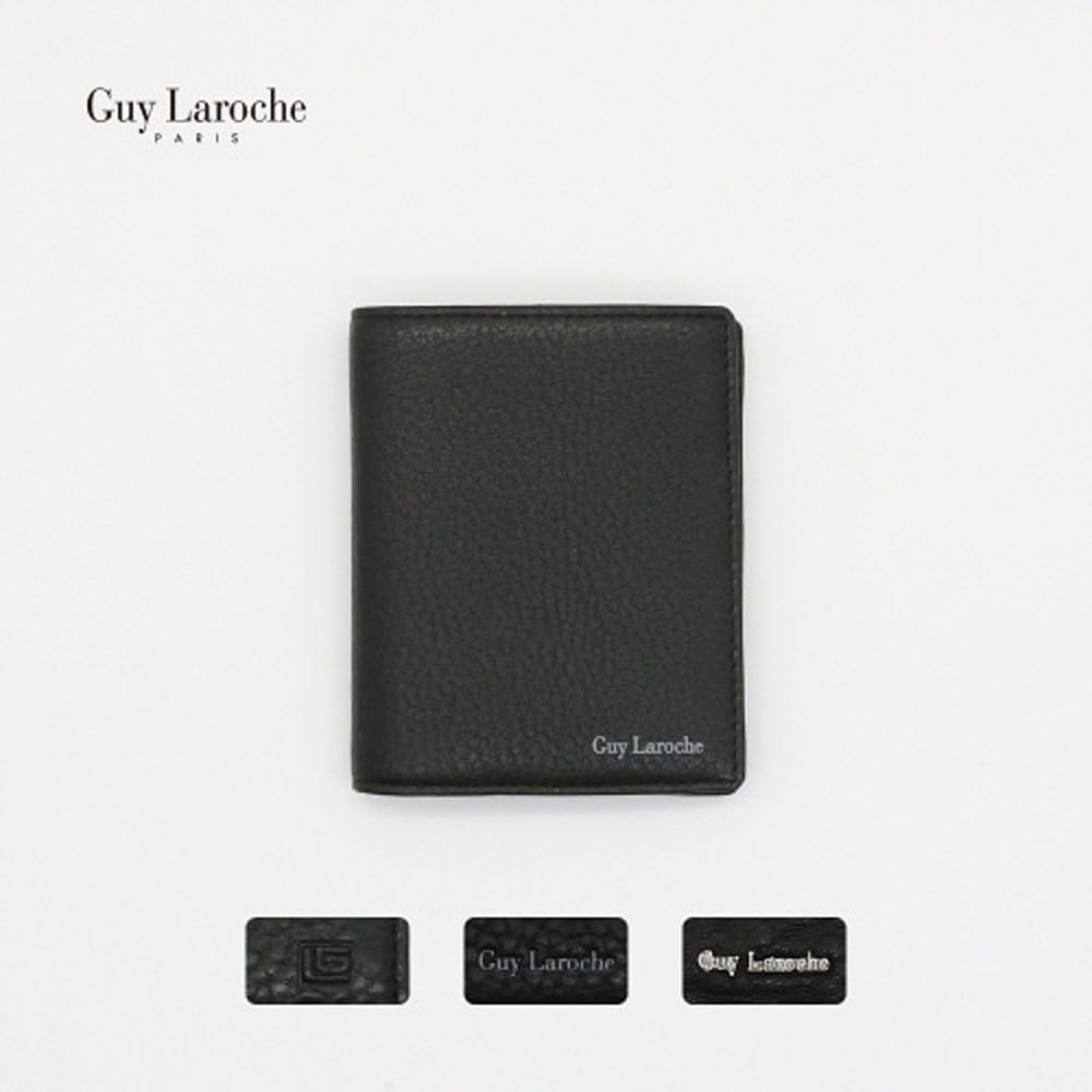 1702429142 thumbnail