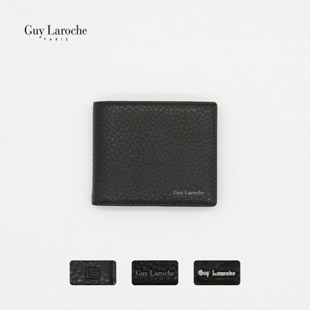 1702429143 thumbnail