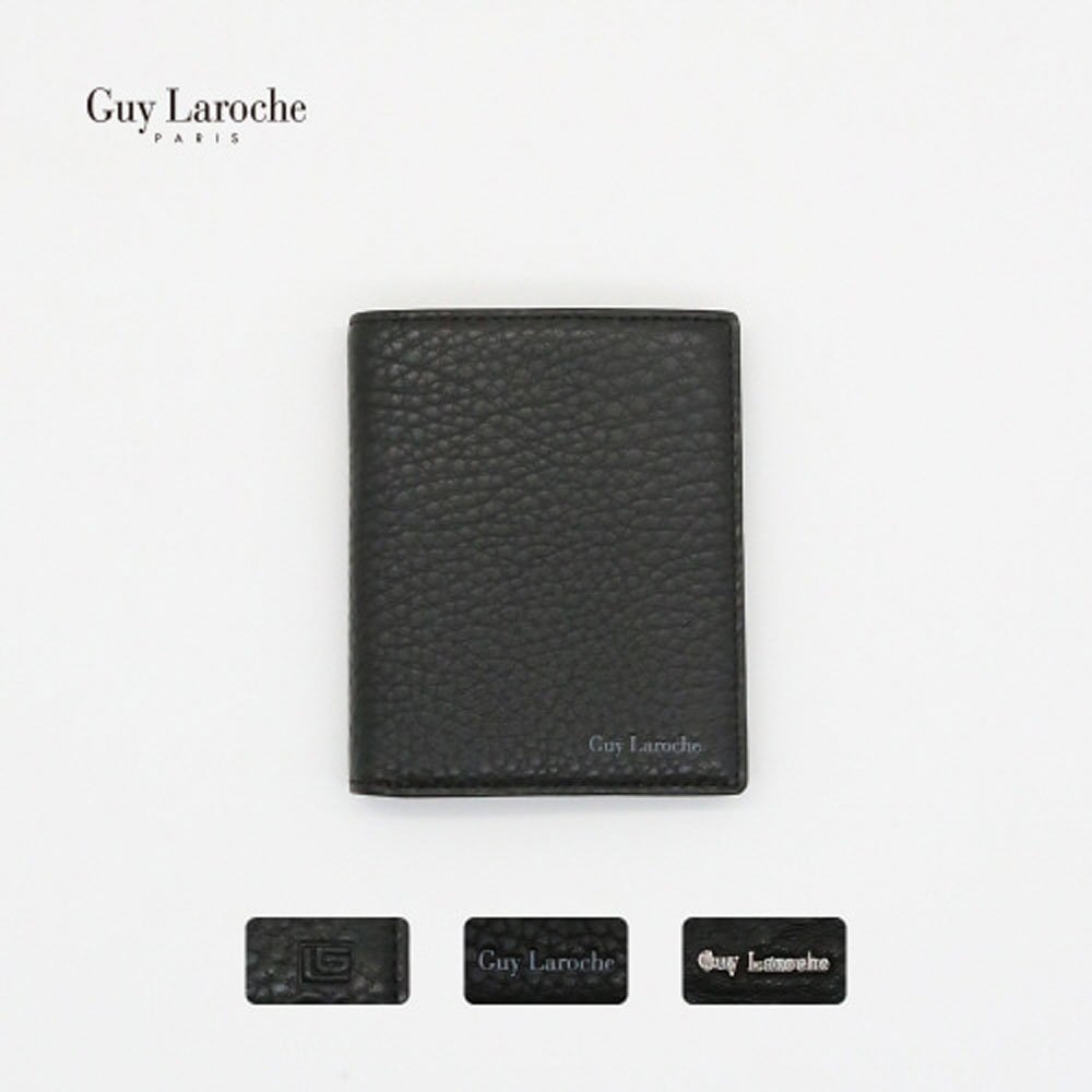 1702429144 thumbnail