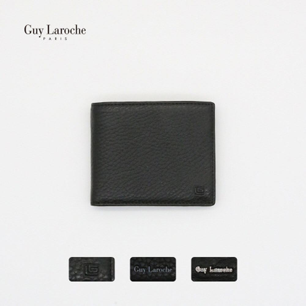 1702429145 thumbnail