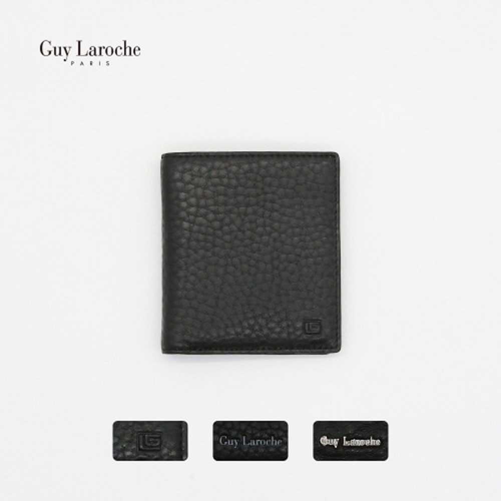 1702429146 thumbnail