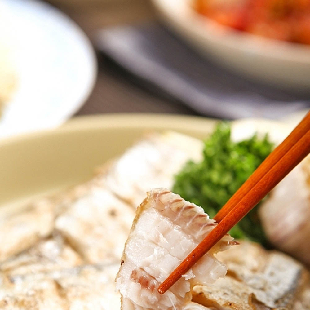 1702542641 thumbnail