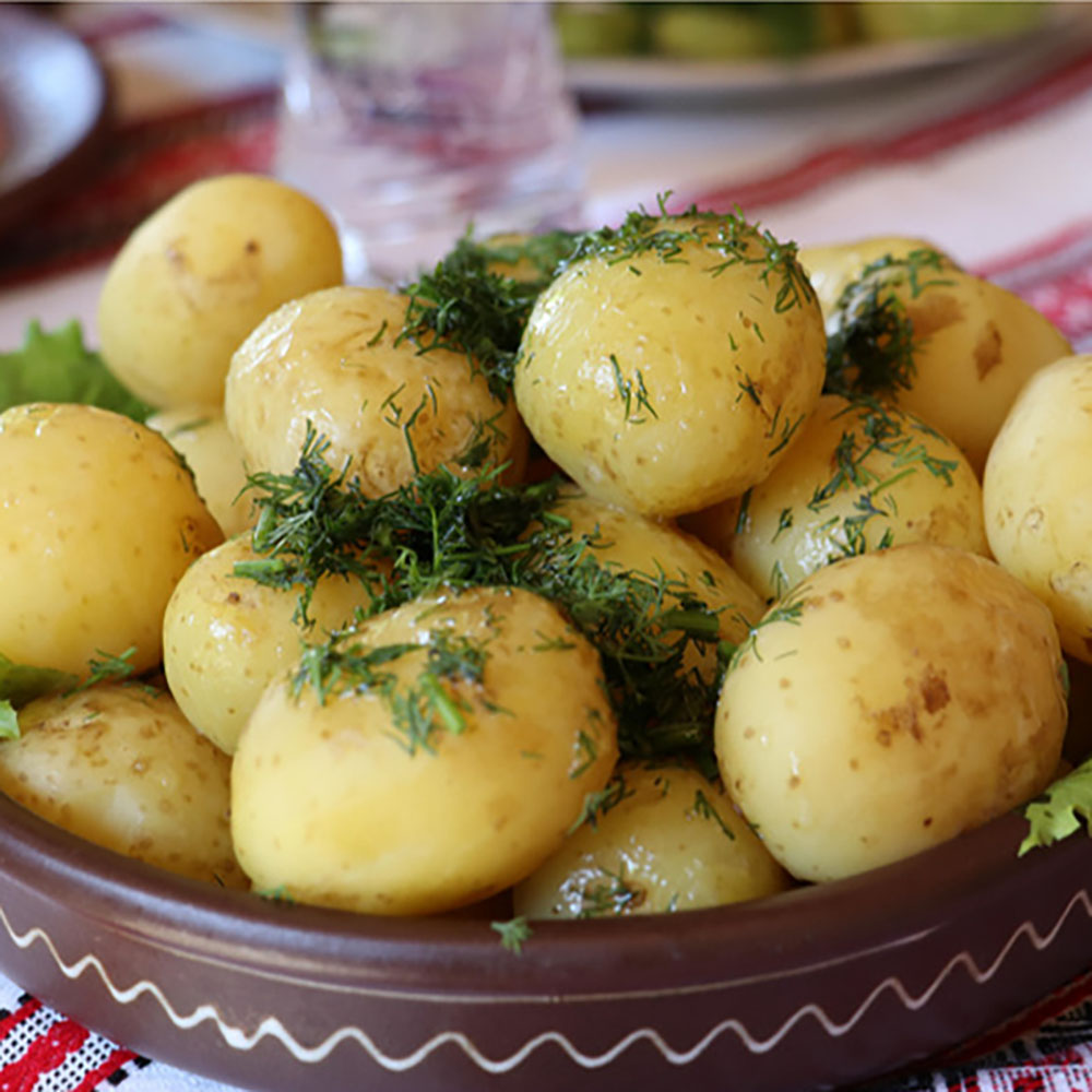 1702542653 thumbnail