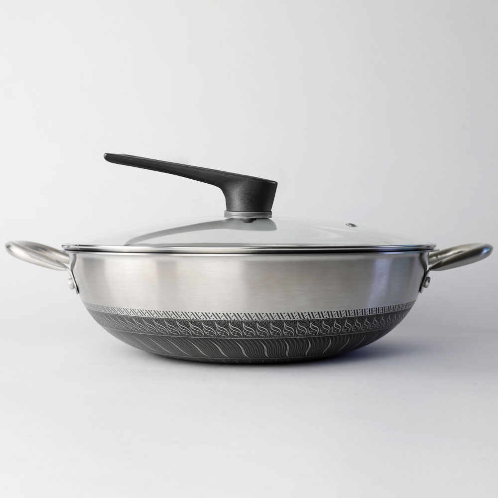 1702542677 thumbnail