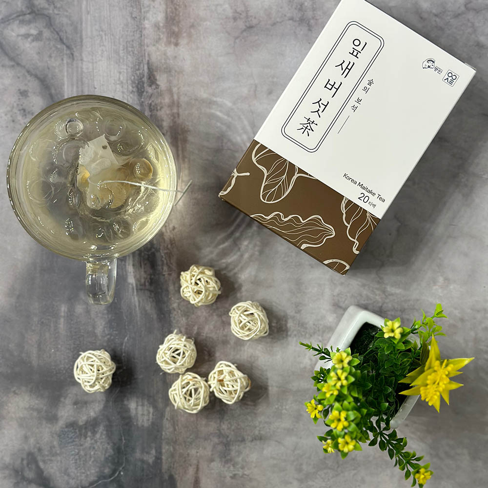 1702542682 thumbnail