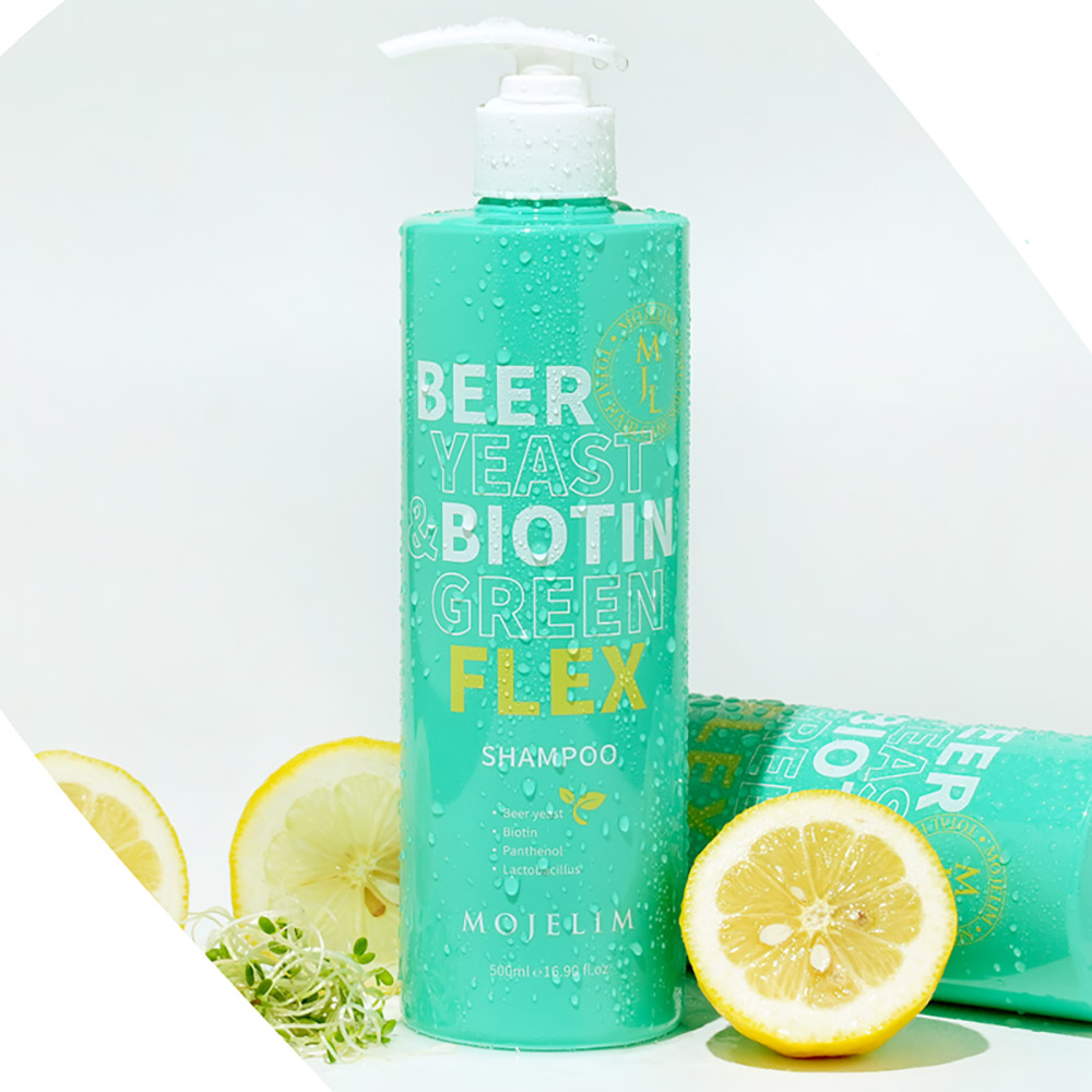 1702542692 thumbnail