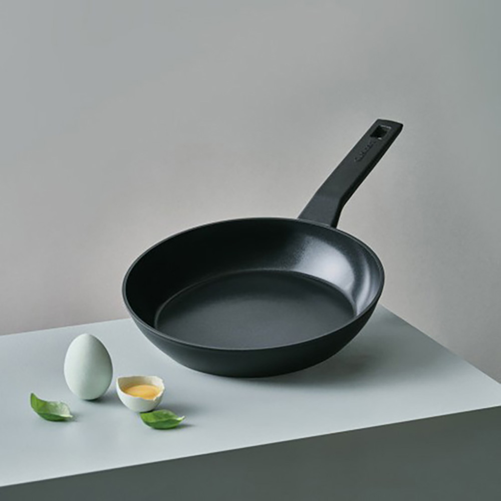 1702542693 thumbnail