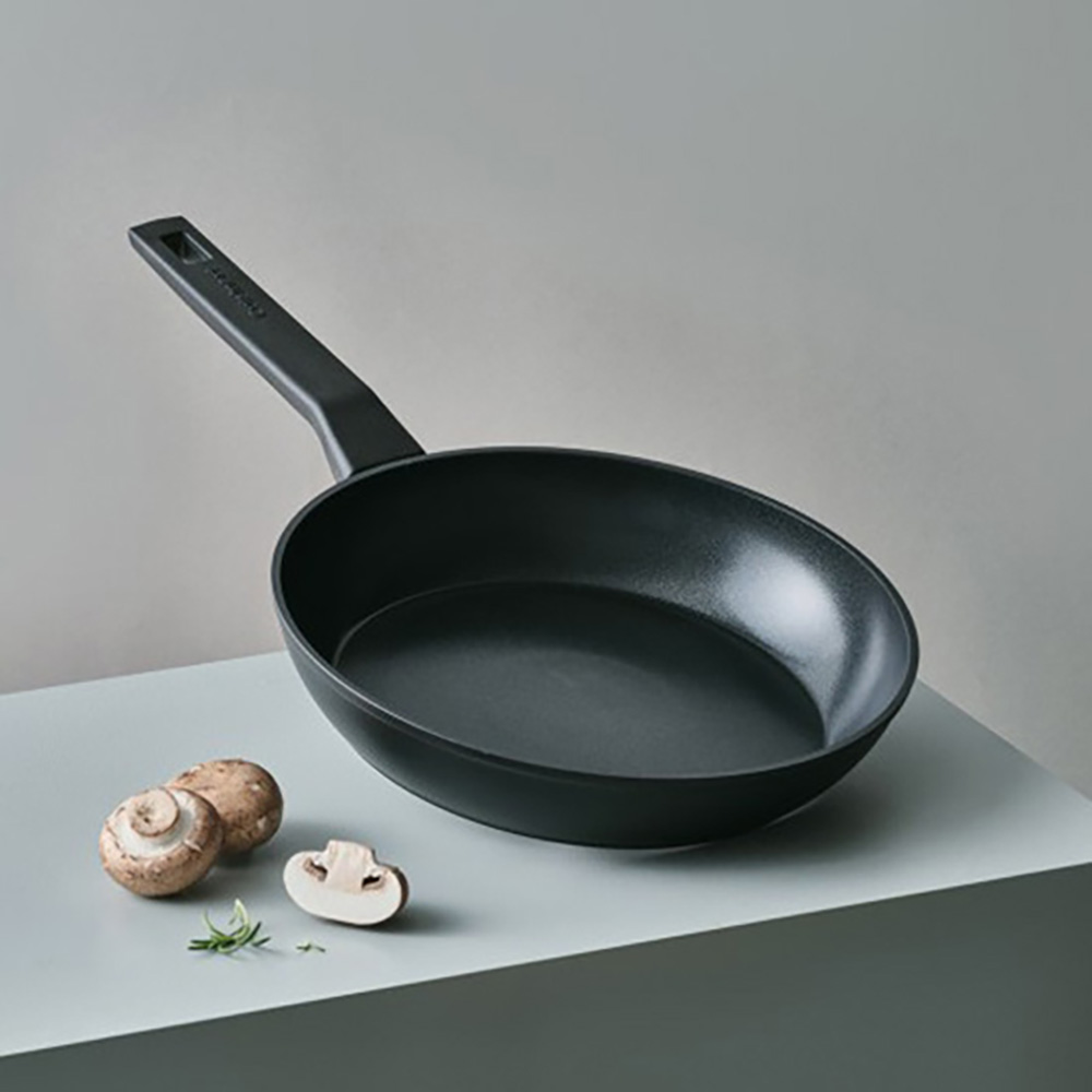 1702542694 thumbnail