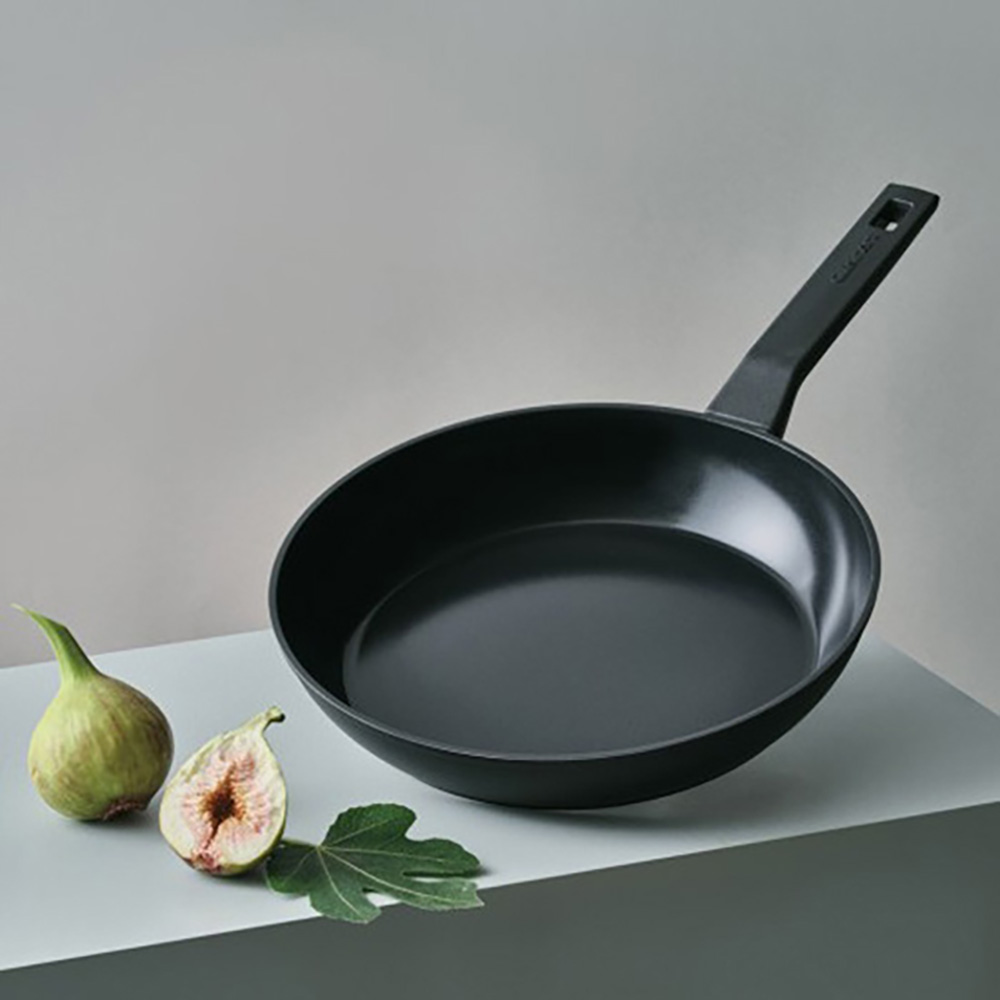 1702542695 thumbnail