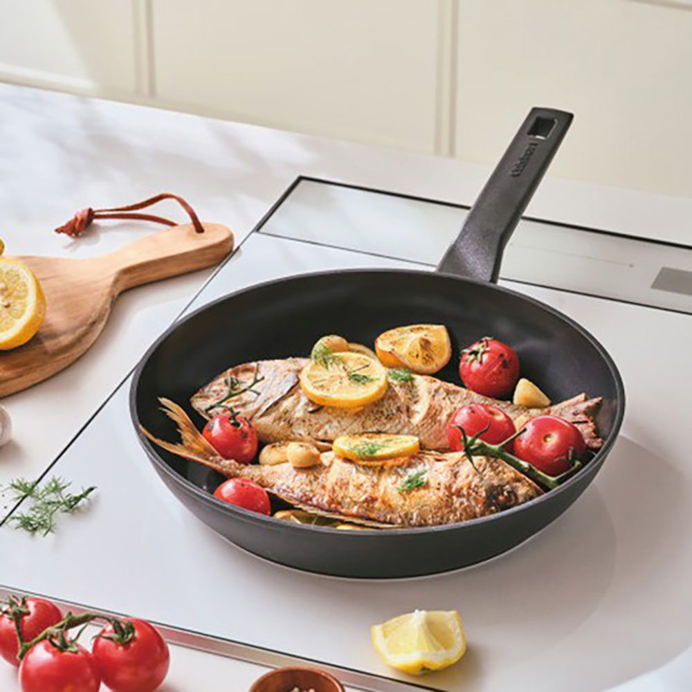 1702542696 thumbnail