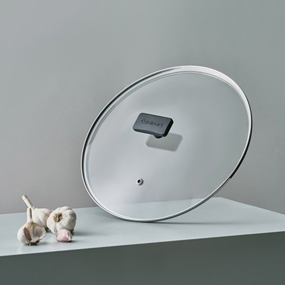 1702542697 thumbnail