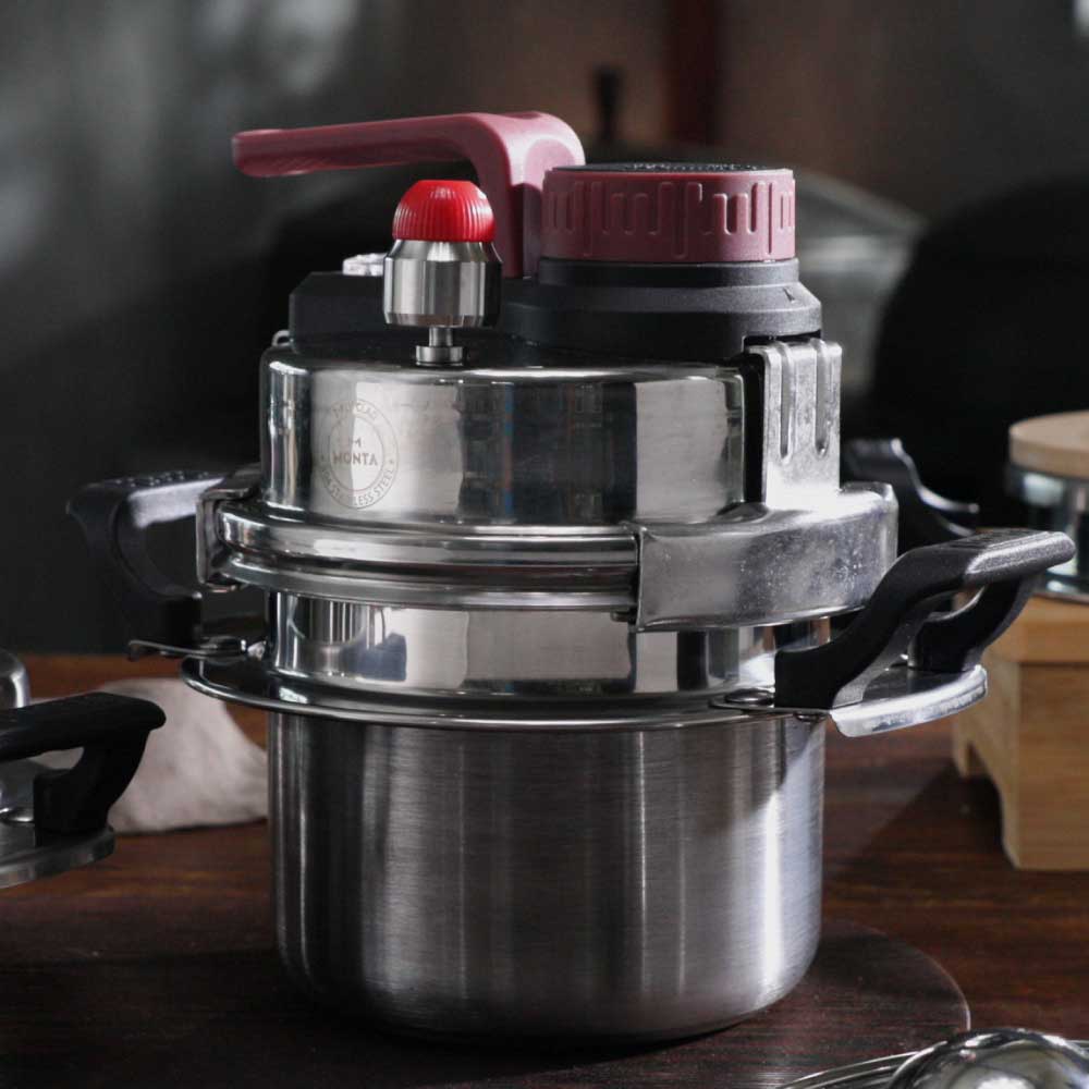 1702542701 thumbnail