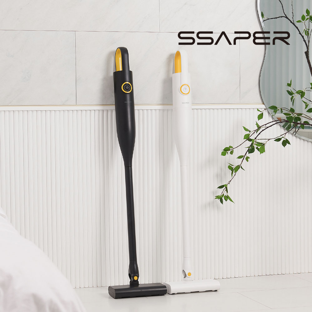 1702543893 thumbnail