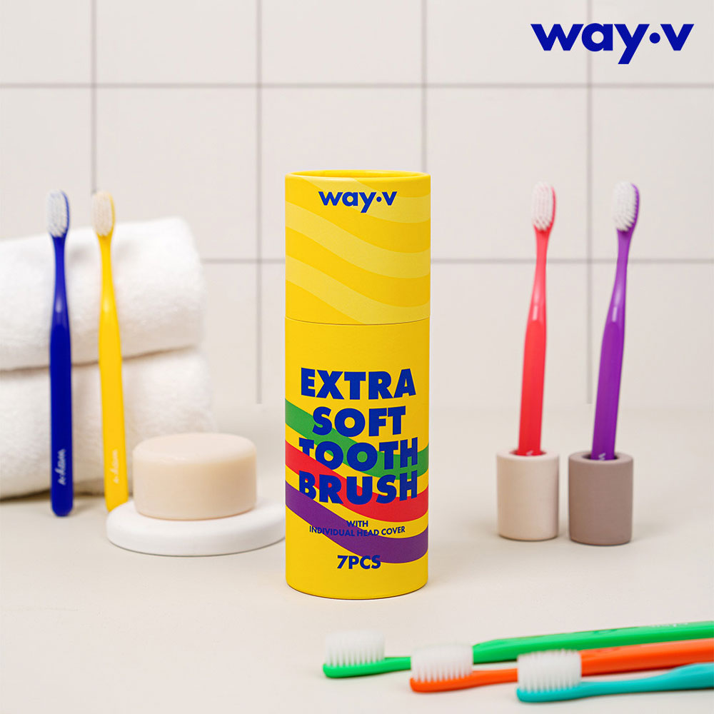 1702604977 thumbnail