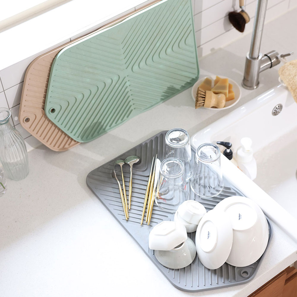 1702604981 thumbnail