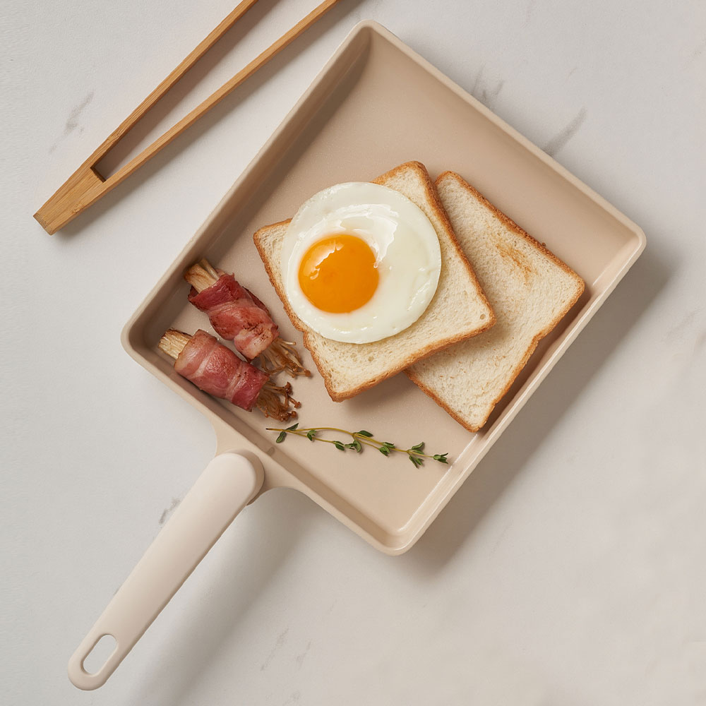 1702604987 thumbnail