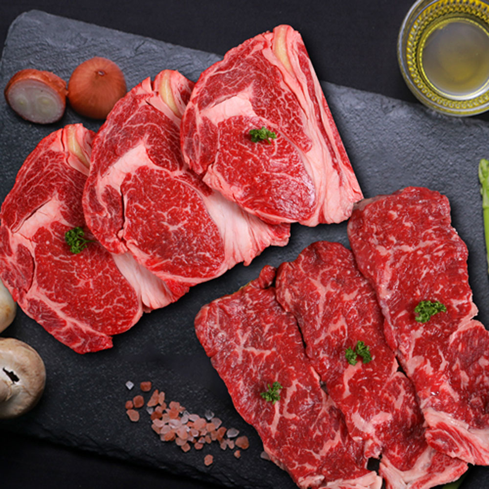 1702604995 thumbnail