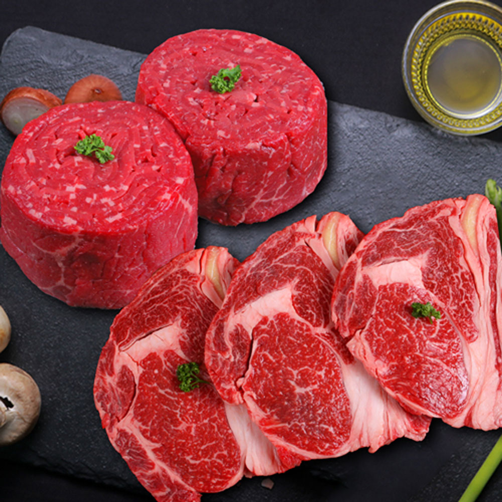 1702604996 thumbnail