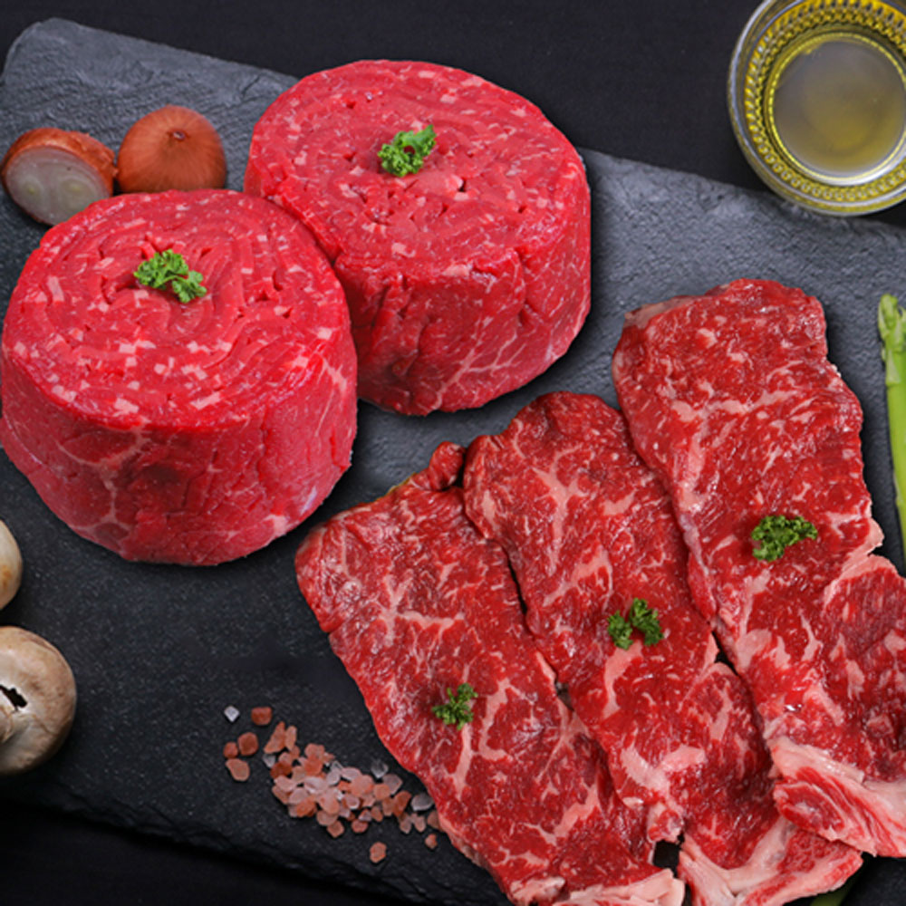 1702604997 thumbnail