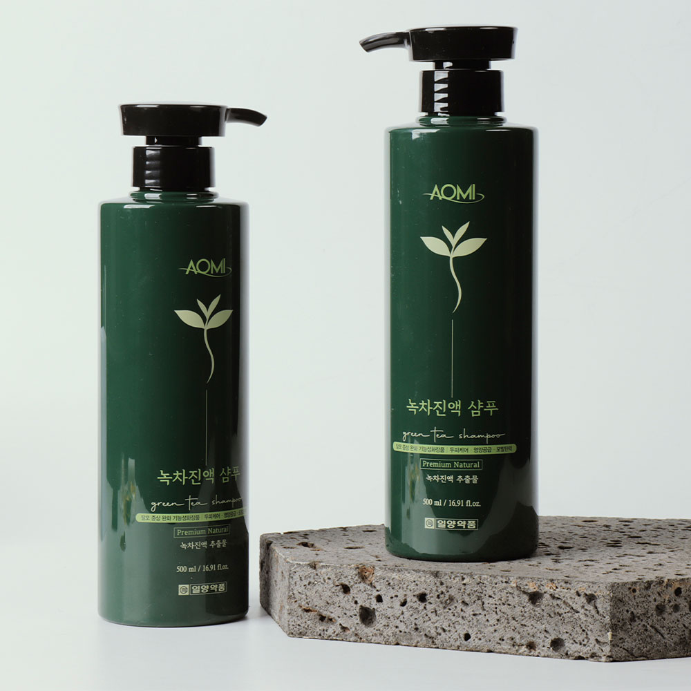 1702605010 thumbnail