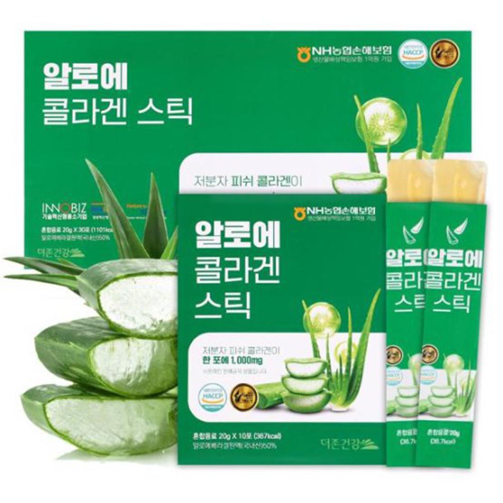 1702607399 thumbnail