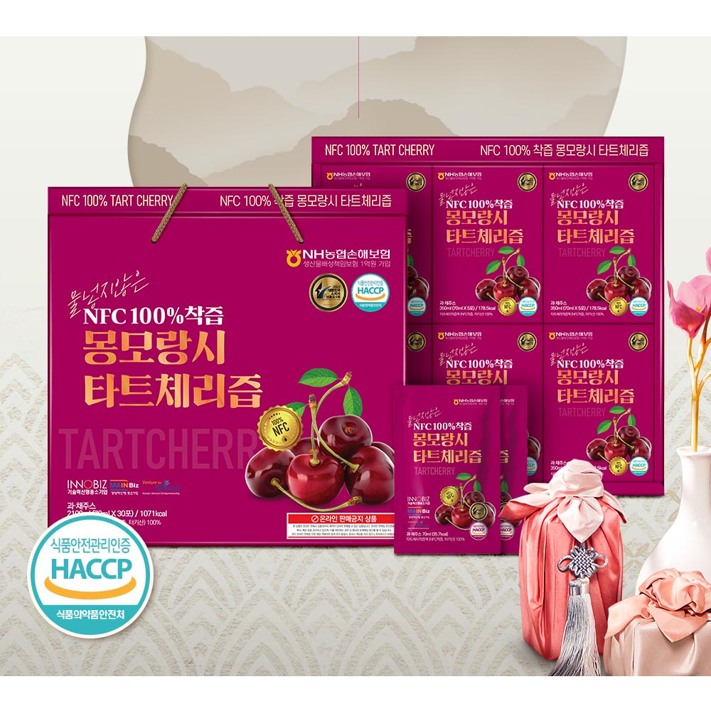 1702607401 thumbnail