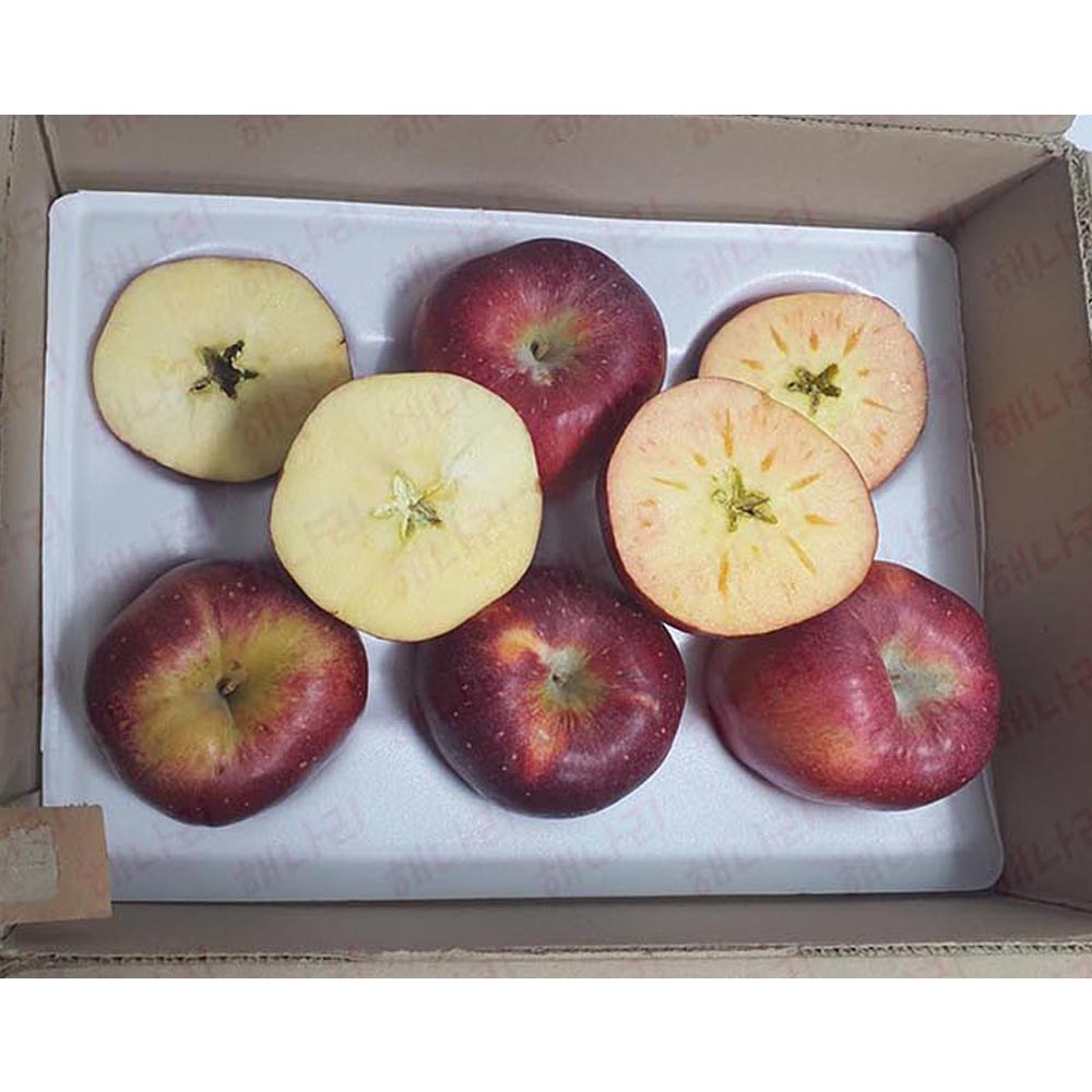 1702607407 thumbnail