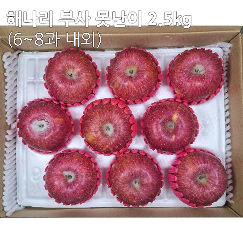 1702607408 thumbnail