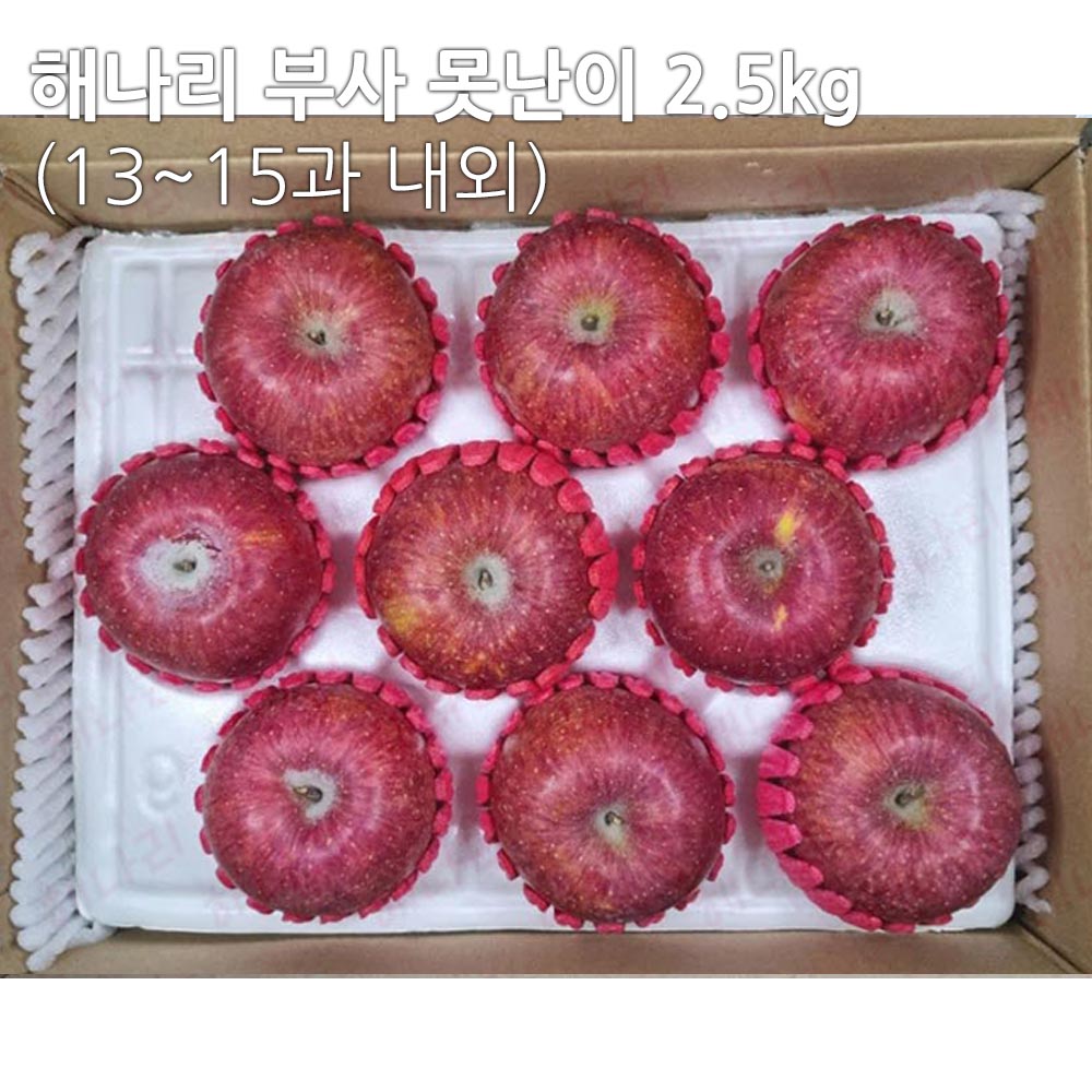 1702607411 thumbnail