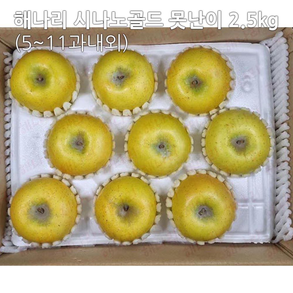 1702607412 thumbnail