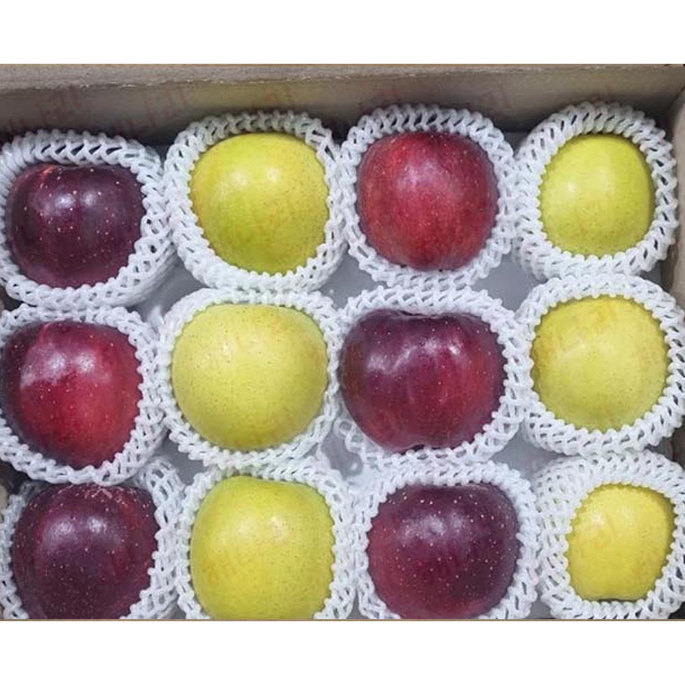 1702607413 thumbnail