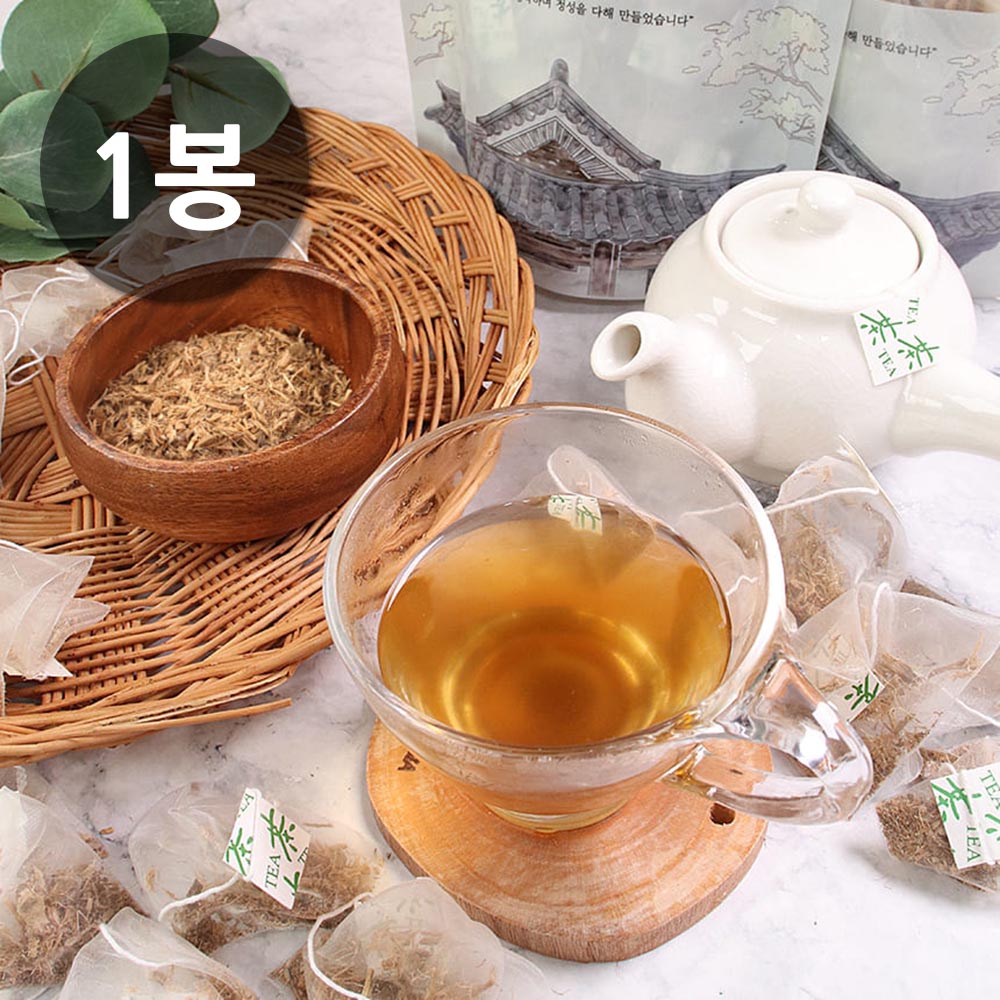 1702607424 thumbnail