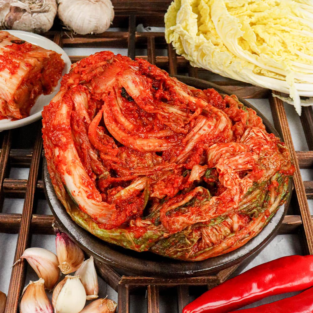 1702607432 thumbnail