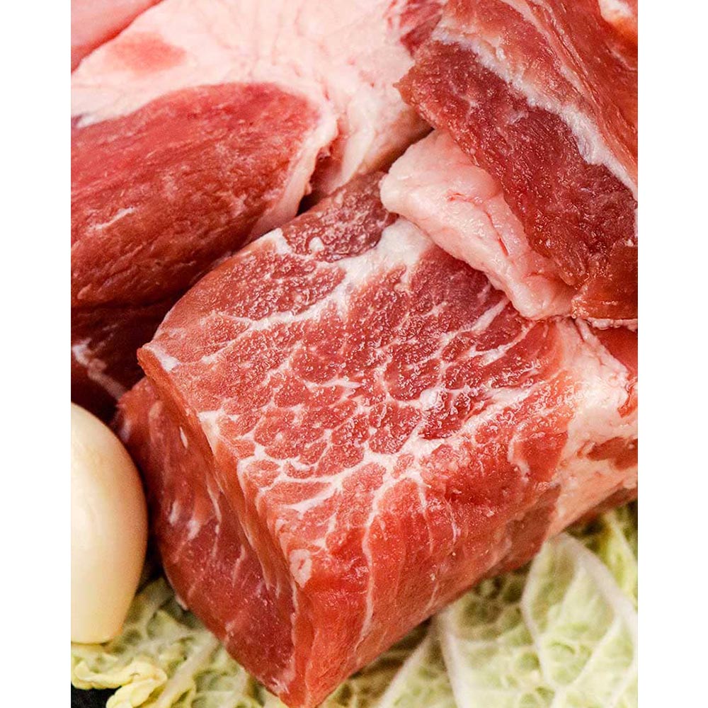 1702607433 thumbnail