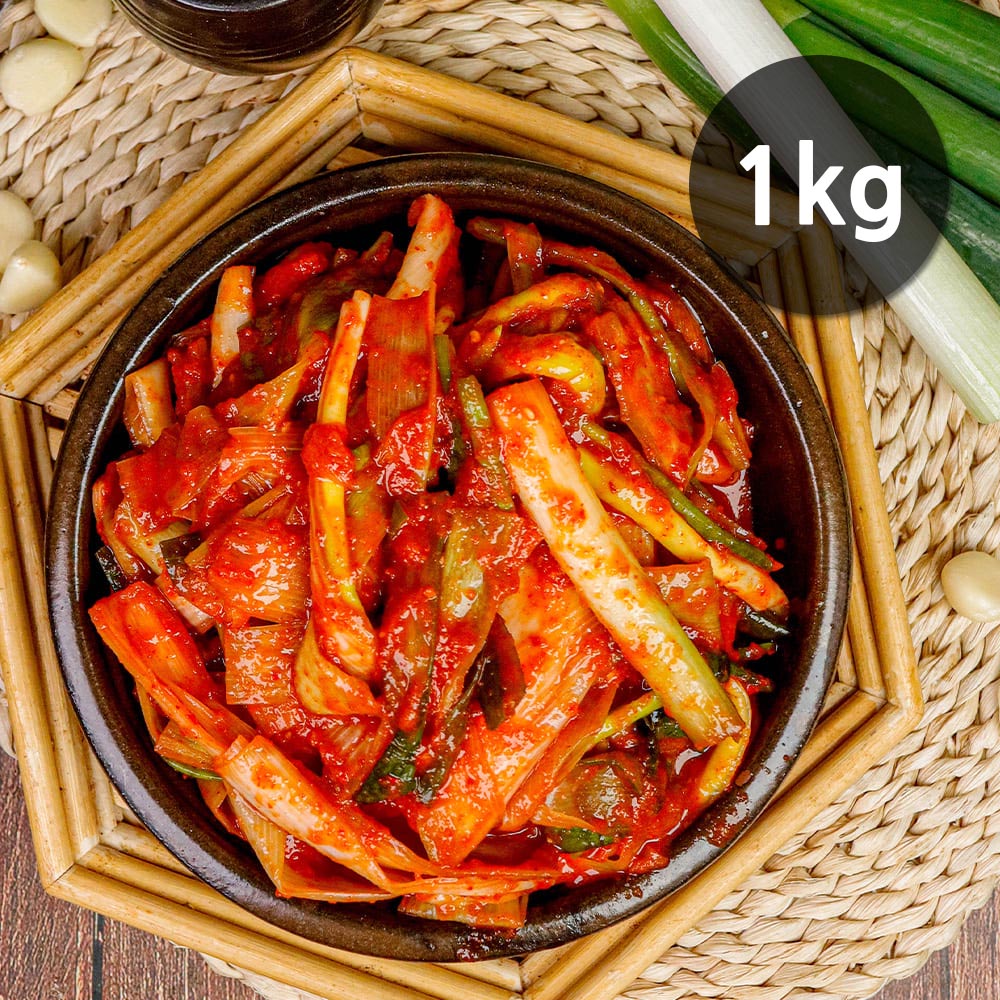 1702607435 thumbnail