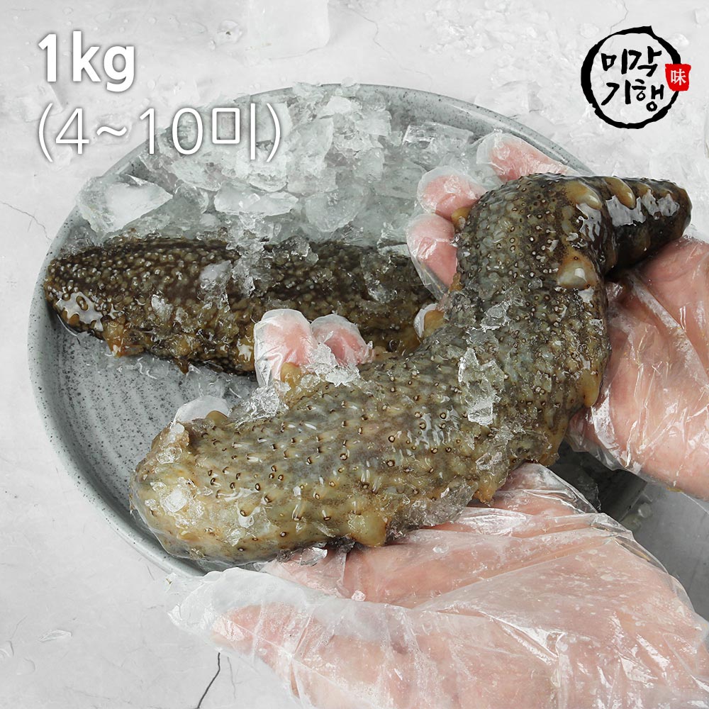 1702607438 thumbnail