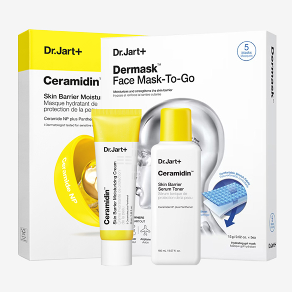 1702607442 thumbnail