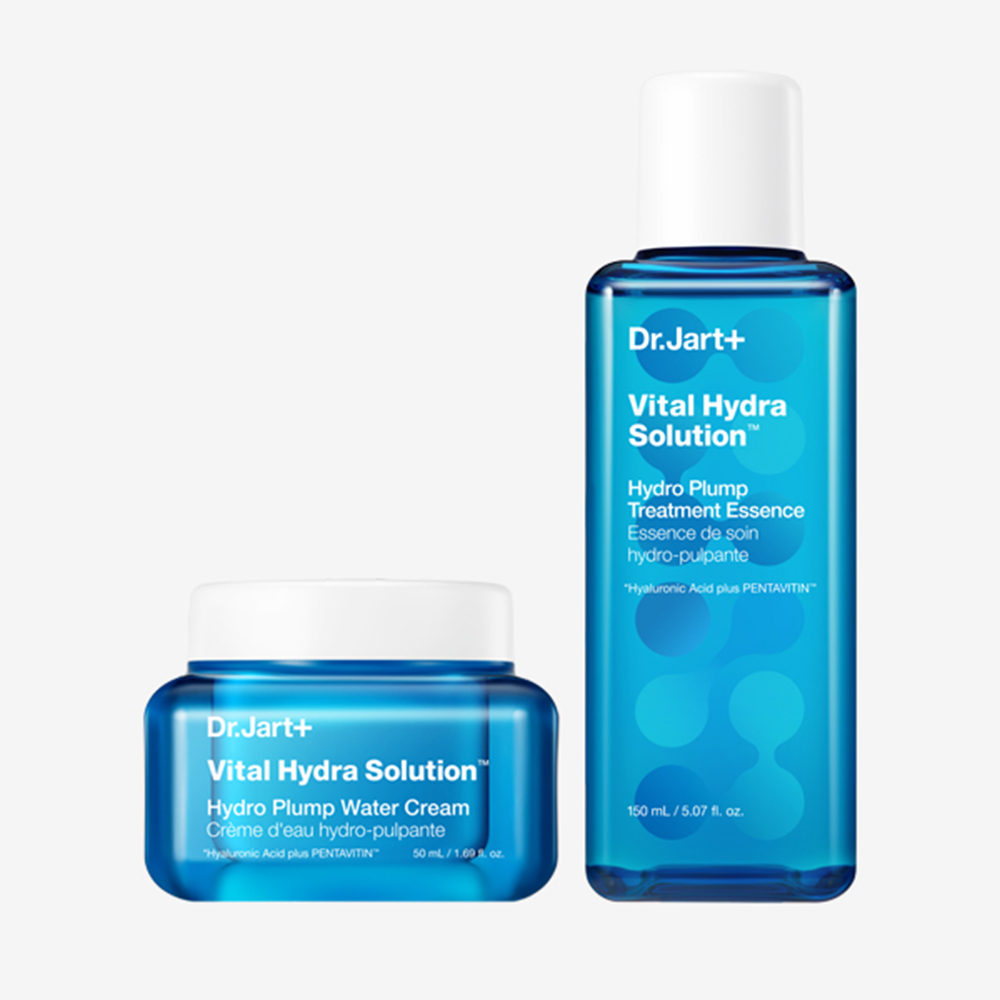 1702607443 thumbnail