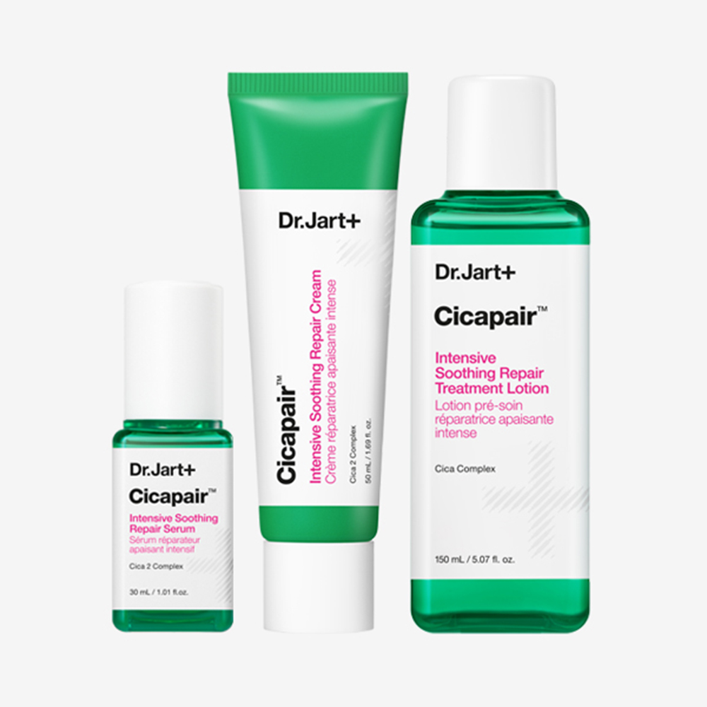 1702607444 thumbnail