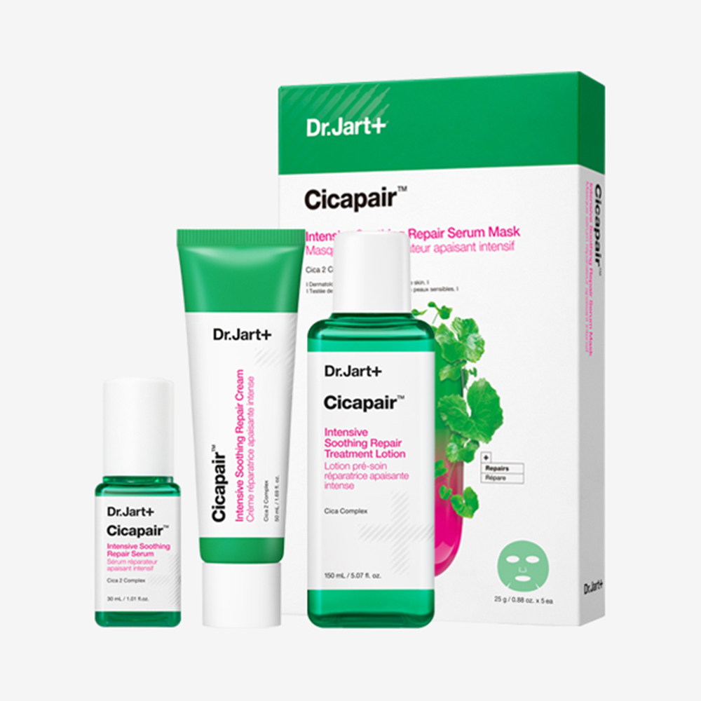 1702607445 thumbnail